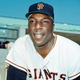 Illustration for article titled Hall Of Famer Willie McCovey Dies At 80